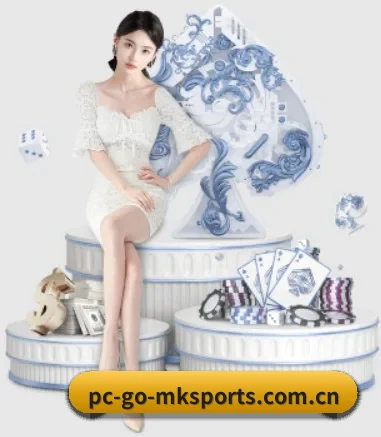 技术升级